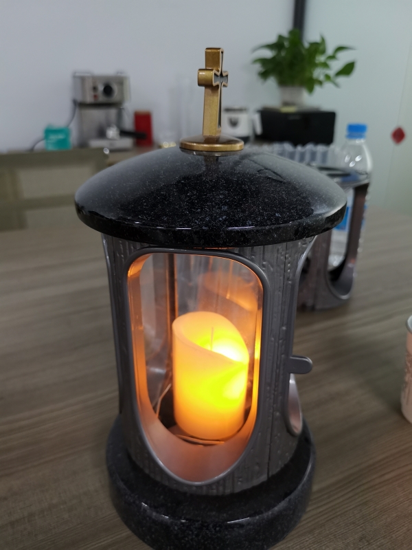 Lantern Photo 1.jpg
