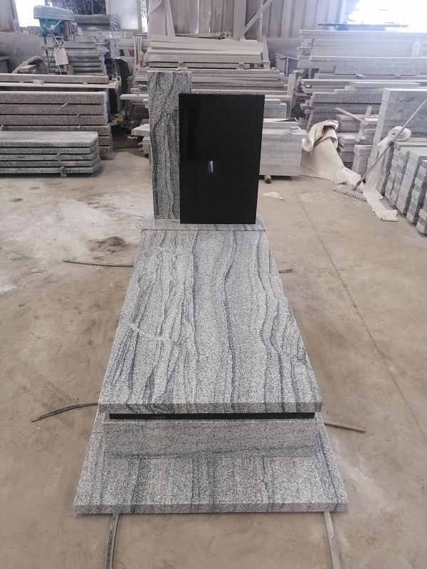 MWhite Monument Photos 4.jpg