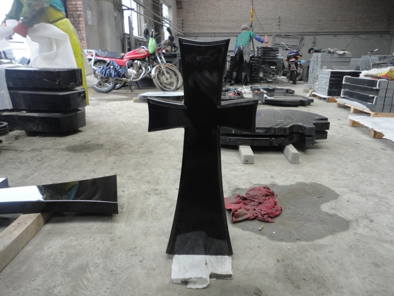 Shanxi Black Photo 1.JPG
