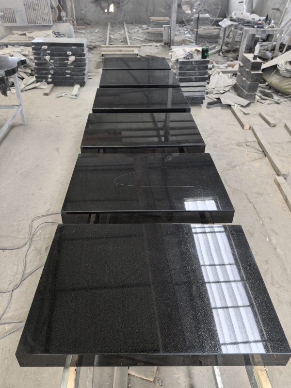 Shanxi Black Photo 21.jpg