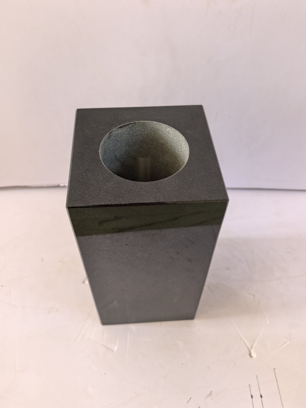 Vase Quality Checking (14).jpg