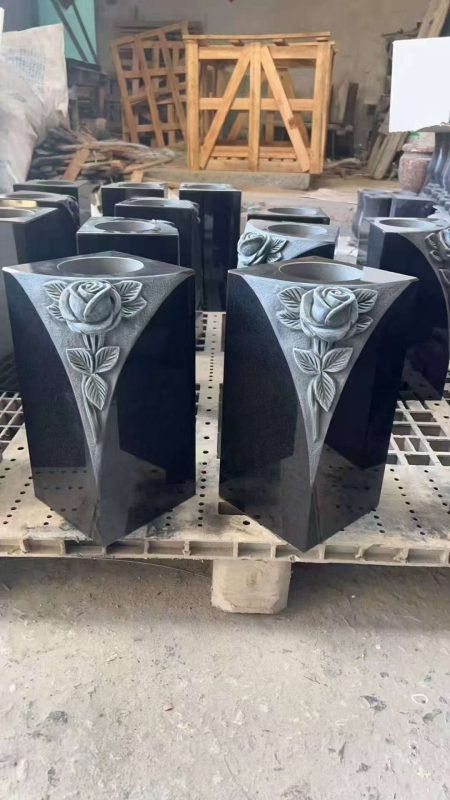 Vase With Carving Photo 6.jpg