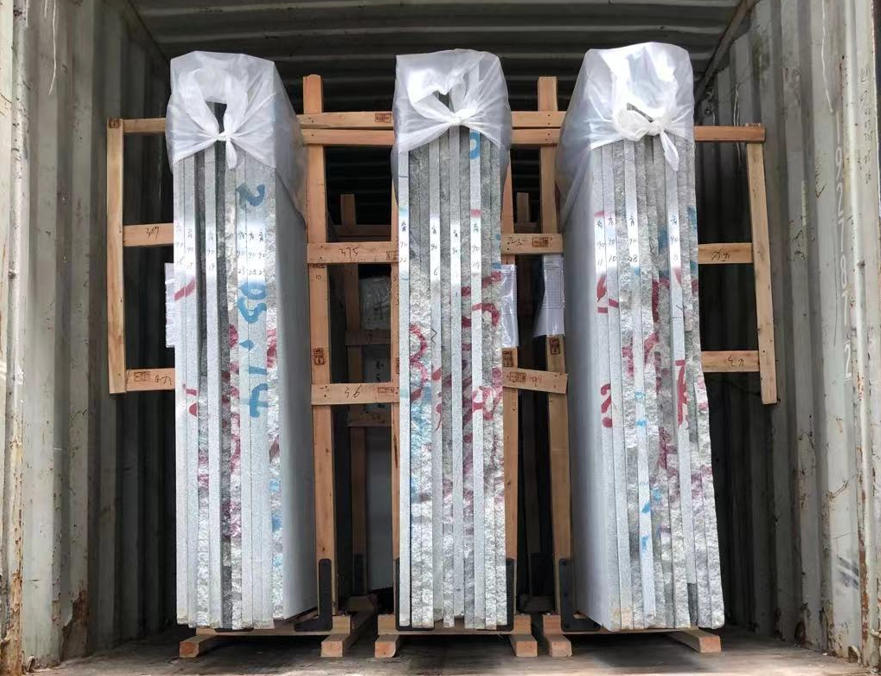 wechat_2025-07-02_224303_873.jpg