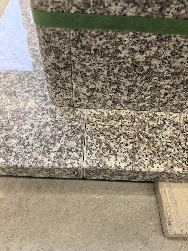 Polka przod  Wave (4).jpg